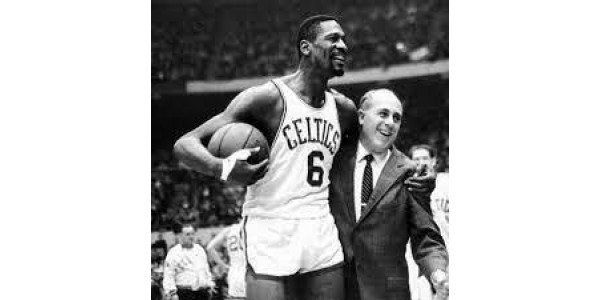 Preminula zvijezda NBA Boston Celticsa